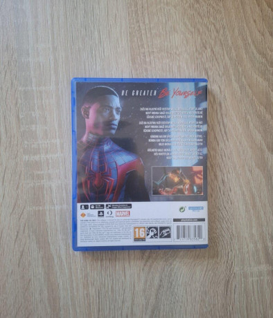 marvels-spider-man-miles-morales-ps5-big-2