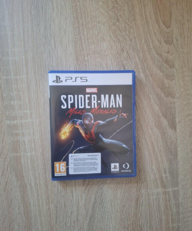 marvels-spider-man-miles-morales-ps5-big-0