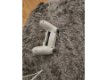 novy-nepouzivany-ps4-ovladac-small-1