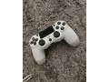 novy-nepouzivany-ps4-ovladac-small-0