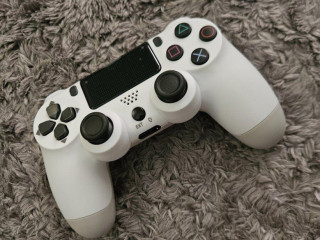 novy-nepouzivany-ps4-ovladac