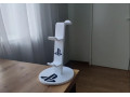stojan-na-ovladace-ps5-sluchadla-small-1