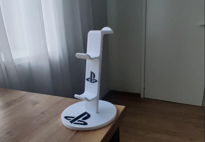 stojan-na-ovladace-ps5-sluchadla-big-1