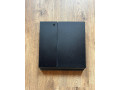 ps4-small-2