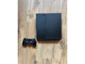 ps4-small-1
