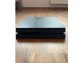 ps4-small-3