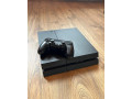 ps4-small-0