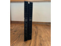 ps4-small-4