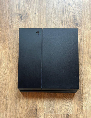 ps4-big-2