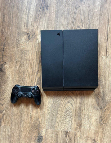 ps4-big-1