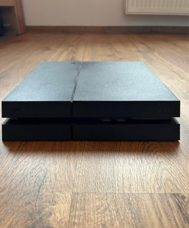 ps4-big-3