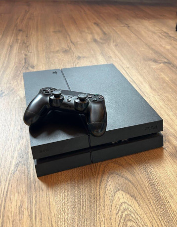ps4-big-0