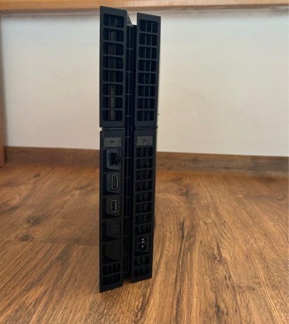 ps4-big-4