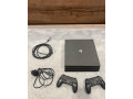 playstation-4-pro-1tb-small-0