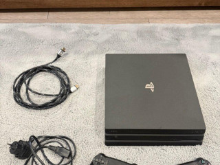 playstation-4-pro-1tb
