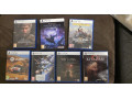 ps5-hry-small-0