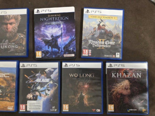 ps5-hry