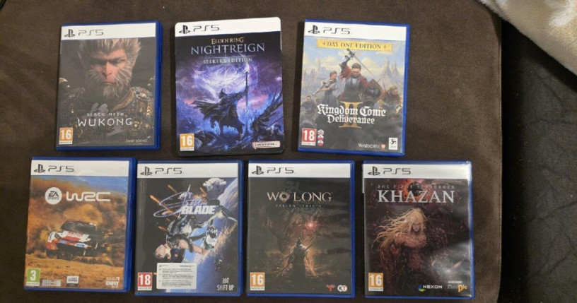 ps5-hry-big-0
