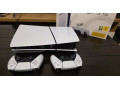 ps5-slim-s-mechanikou-small-0