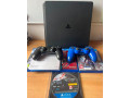 ps4-slim-500gb-small-0