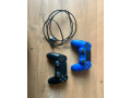 ps4-slim-500gb-small-2