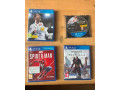 ps4-slim-500gb-small-3