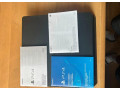 ps4-slim-500gb-small-1