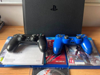 ps4-slim-500gb