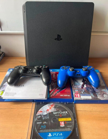 ps4-slim-500gb-big-0