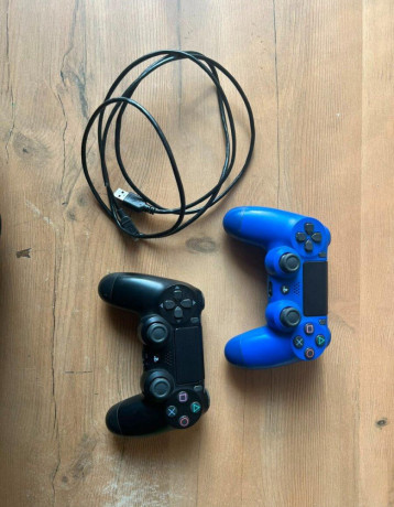ps4-slim-500gb-big-2