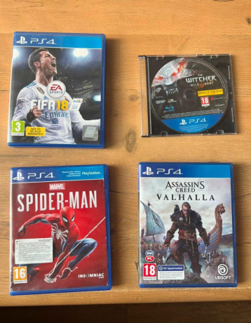 ps4-slim-500gb-big-3