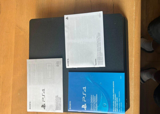 ps4-slim-500gb-big-1