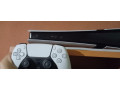 ps5-pro-2-tb-so-zarukou-small-0
