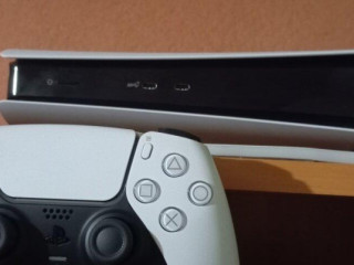 ps5-pro-2-tb-so-zarukou