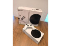 predam-xbox-series-s-top-stav-s-originalnou-krabicou-small-0