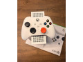 predam-xbox-series-s-top-stav-s-originalnou-krabicou-small-2