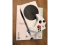 predam-xbox-series-s-top-stav-s-originalnou-krabicou-small-1