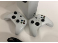 xbox-series-s-512gb-small-1
