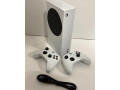xbox-series-s-512gb-small-0