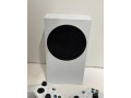 xbox-series-s-512gb-small-3