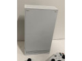 xbox-series-s-512gb-small-2