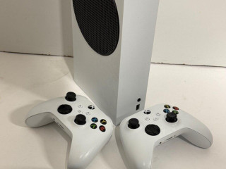 xbox-series-s-512gb