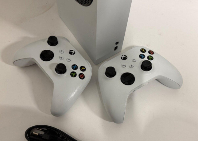 xbox-series-s-512gb-big-1