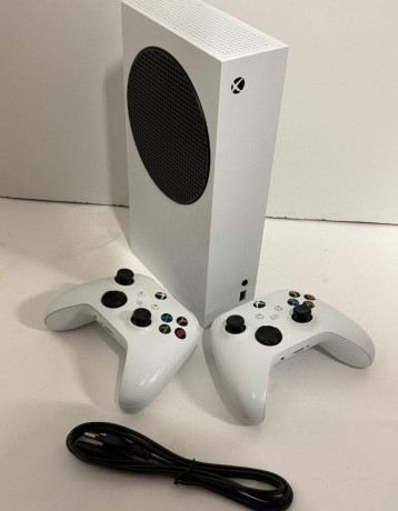 xbox-series-s-512gb-big-0