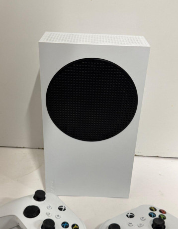 xbox-series-s-512gb-big-3
