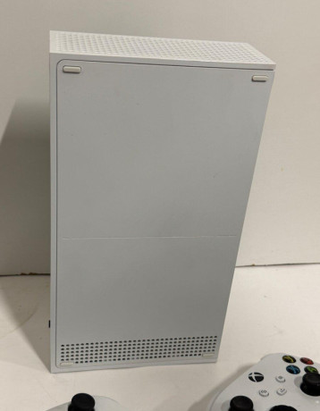 xbox-series-s-512gb-big-2
