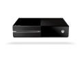 predam-x-box-one-small-0