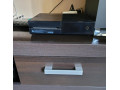 predam-x-box-one-small-1