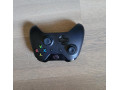 predam-x-box-one-small-2