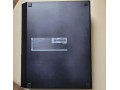 predam-x-box-one-small-3